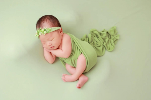 石河子宝宝湿疹怎么治 石河子宝宝湿疹怎么治