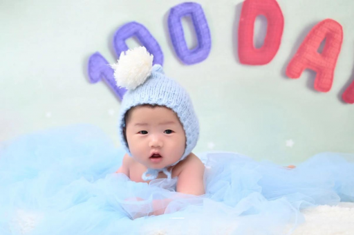 石河子宝宝积食会引起发烧吗 石河子宝宝积食会引起发烧吗