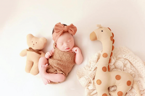 石河子孕妇憋尿后小腹疼痛 石河子孕妇憋尿后小腹疼痛