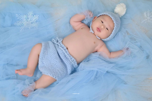 石河子怎么判断宝宝是否斜颈 石河子怎么判断宝宝是否斜颈