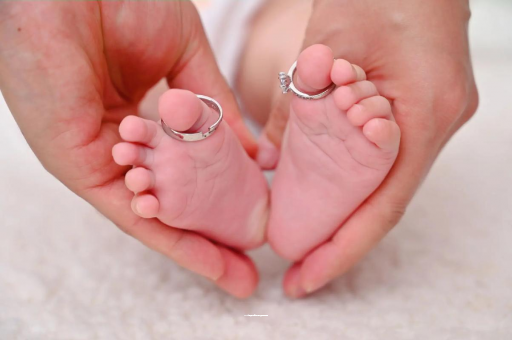 石河子宝宝5个月发育标准 石河子宝宝5个月发育标准