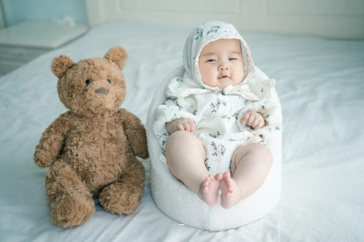 石河子宝宝烂牙怎么办 石河子宝宝烂牙怎么办