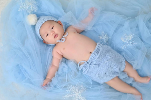 石河子刚怀孕初期的症状