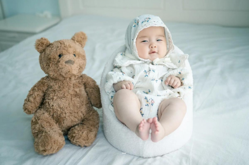 石河子孕妇怎么控制体重 石河子孕妇怎么控制体重