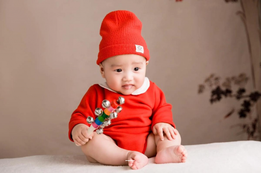 石河子宝宝吃虾的好处与坏处 石河子宝宝吃虾的好处与坏处