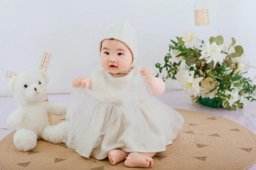 石河子孕妇三个月肚子多大