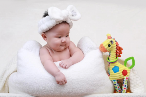 石河子孕妇补钙到几个月 石河子孕妇补钙到几个月