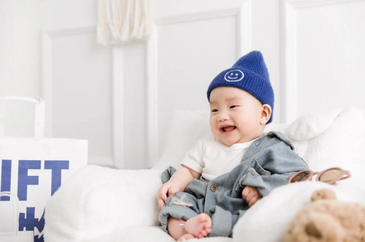 石河子宝宝发烧呕吐 石河子宝宝发烧呕吐