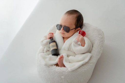 石河子宝宝嘴里起泡怎么办 石河子宝宝嘴里起泡怎么办